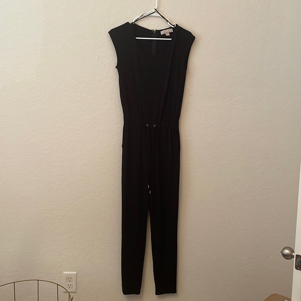 Michael Kors jumpsuit